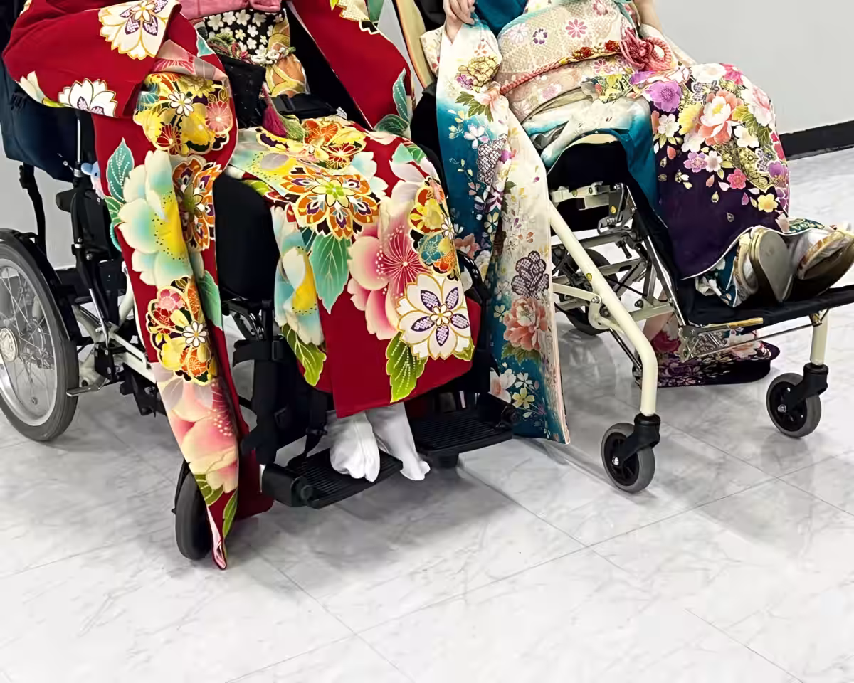 画像11