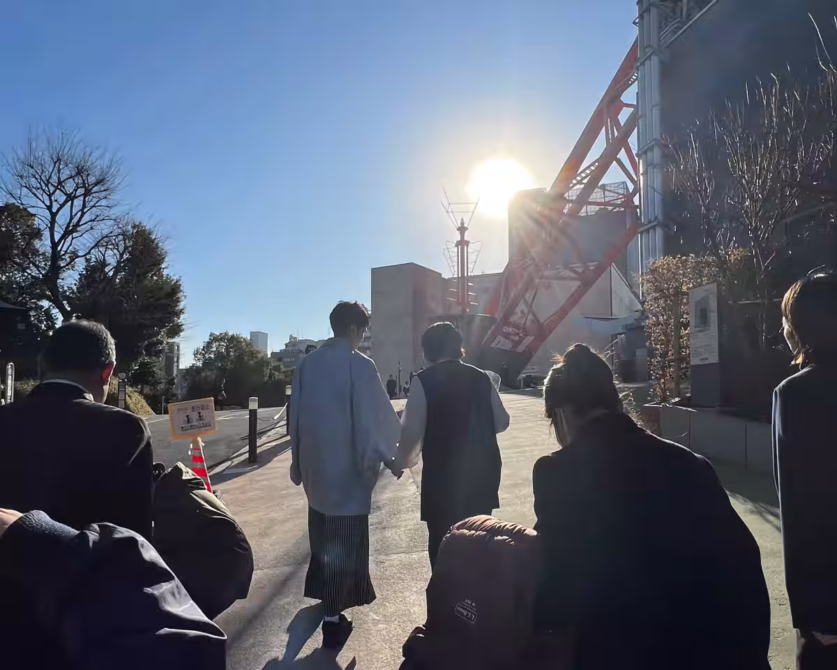 画像7