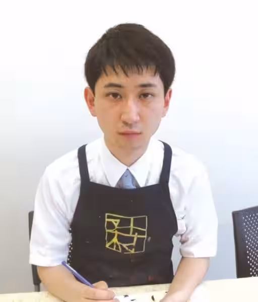 画像3