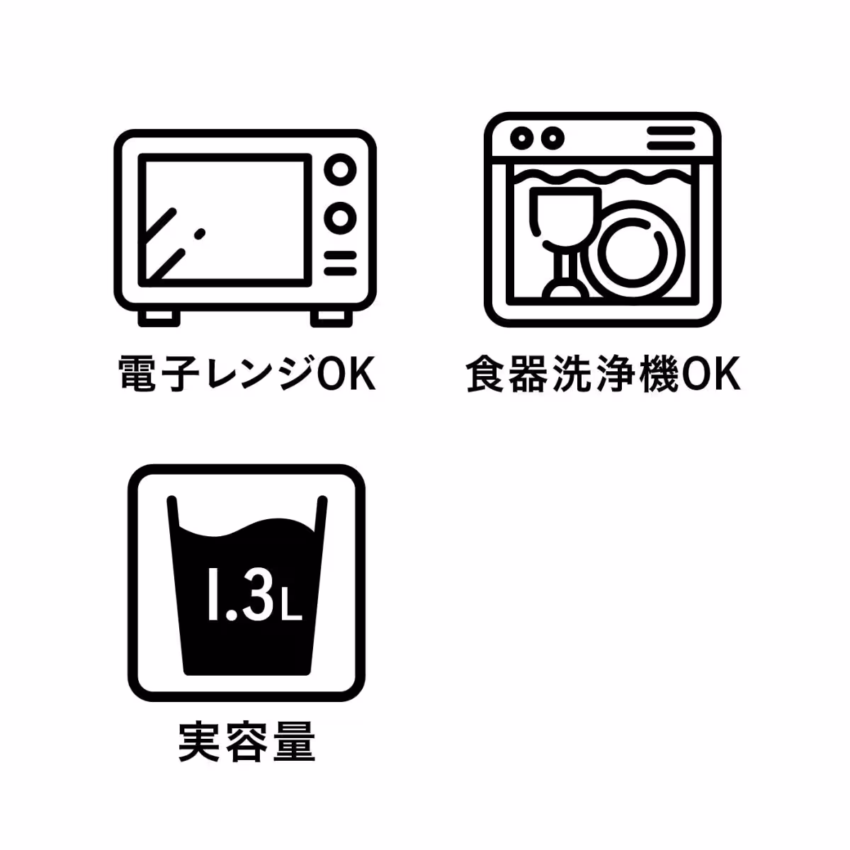 画像16