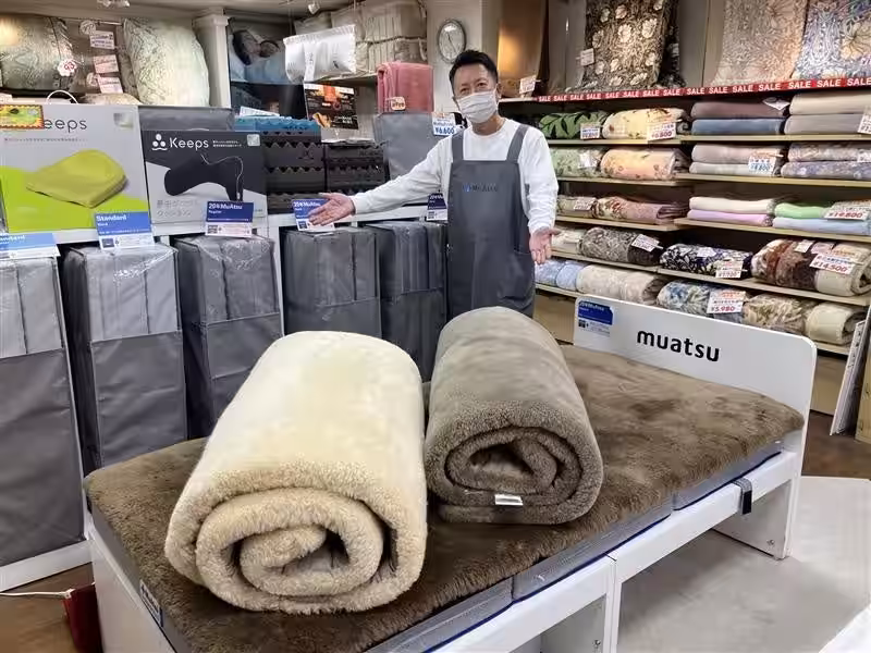 画像1