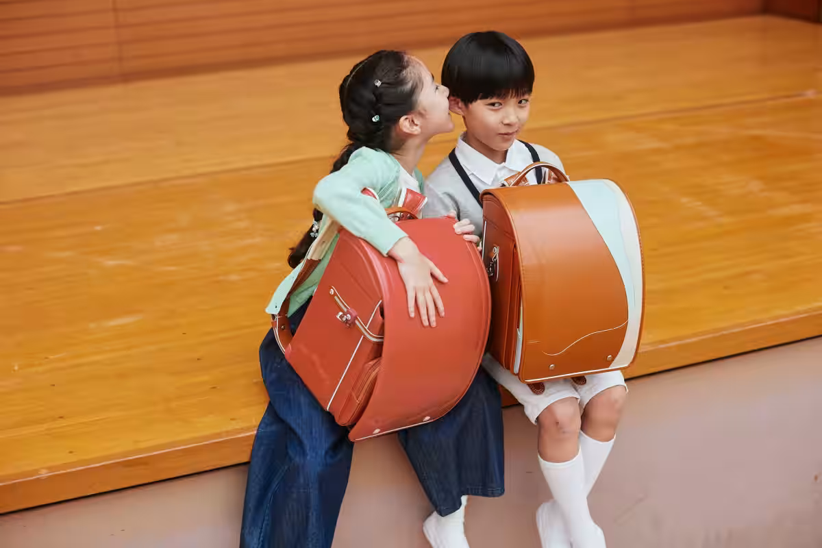 画像1