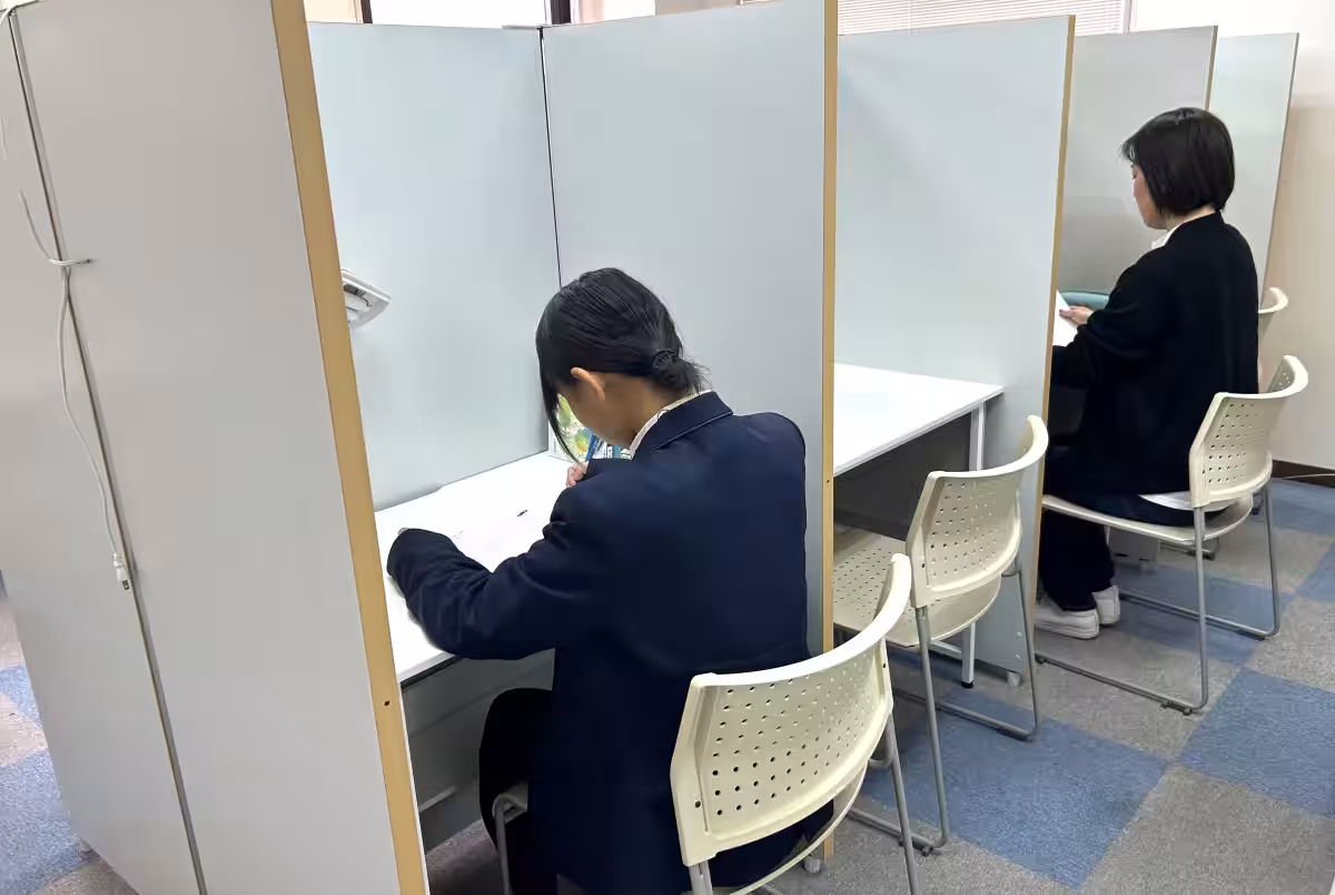 画像5