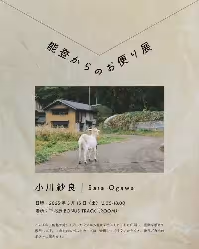 画像4