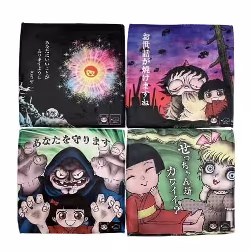 画像7