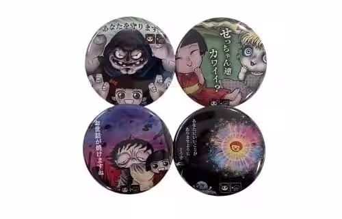 画像10