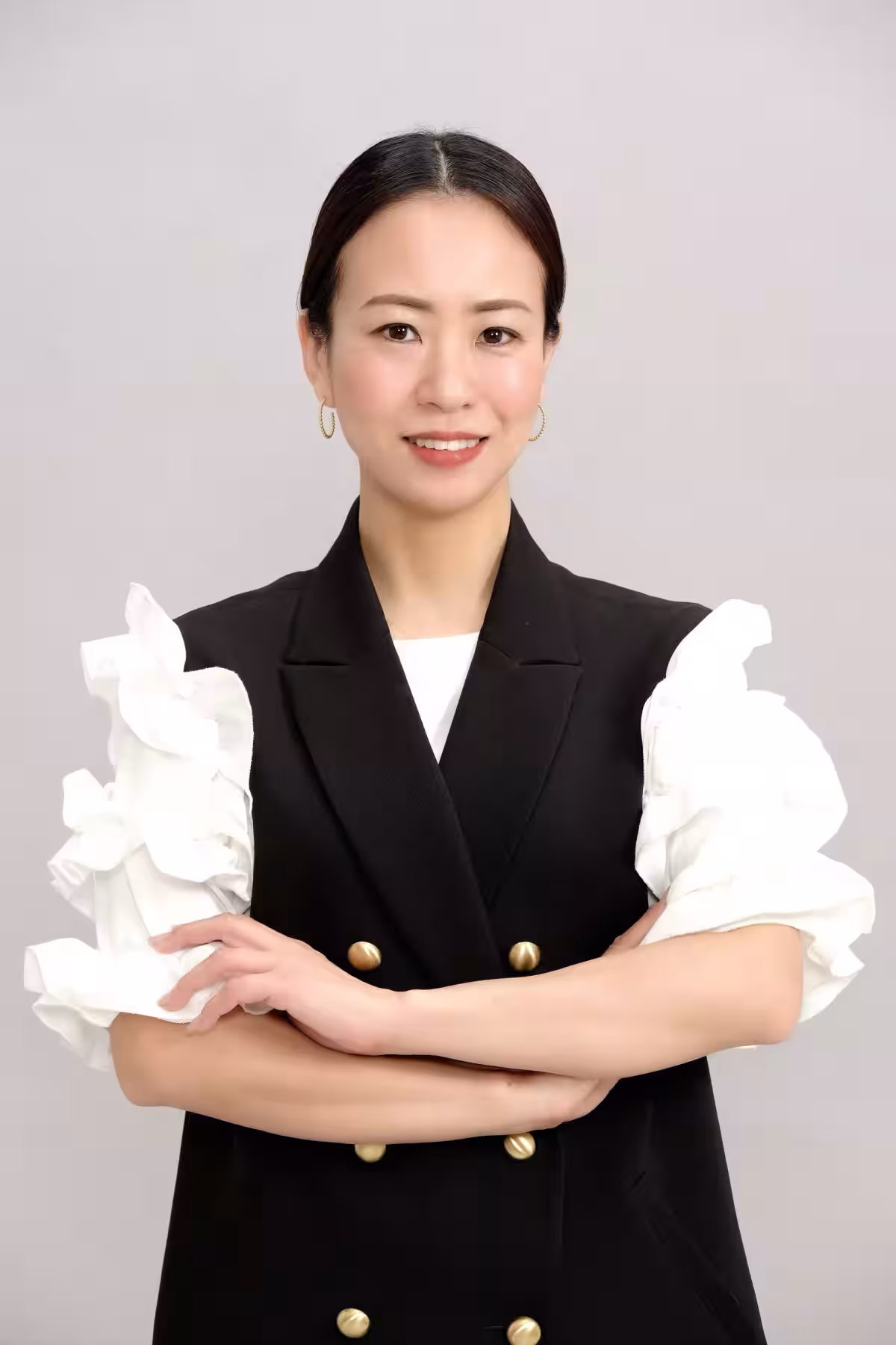 画像6