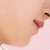 春の新作ドラマ