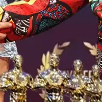 NY映画祭で5冠受賞