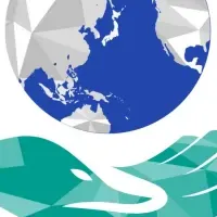 ハラスメント防止ポリシー通報窓口