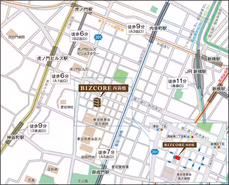 画像13
