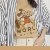 Disneyコレクション特集