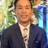 『すごい会議』成功事例