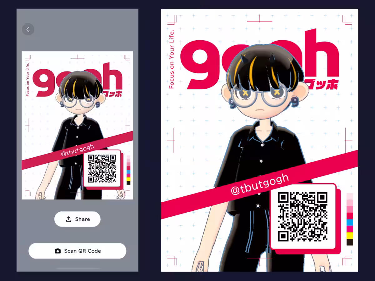 画像4