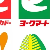 新食材「ソイクル」