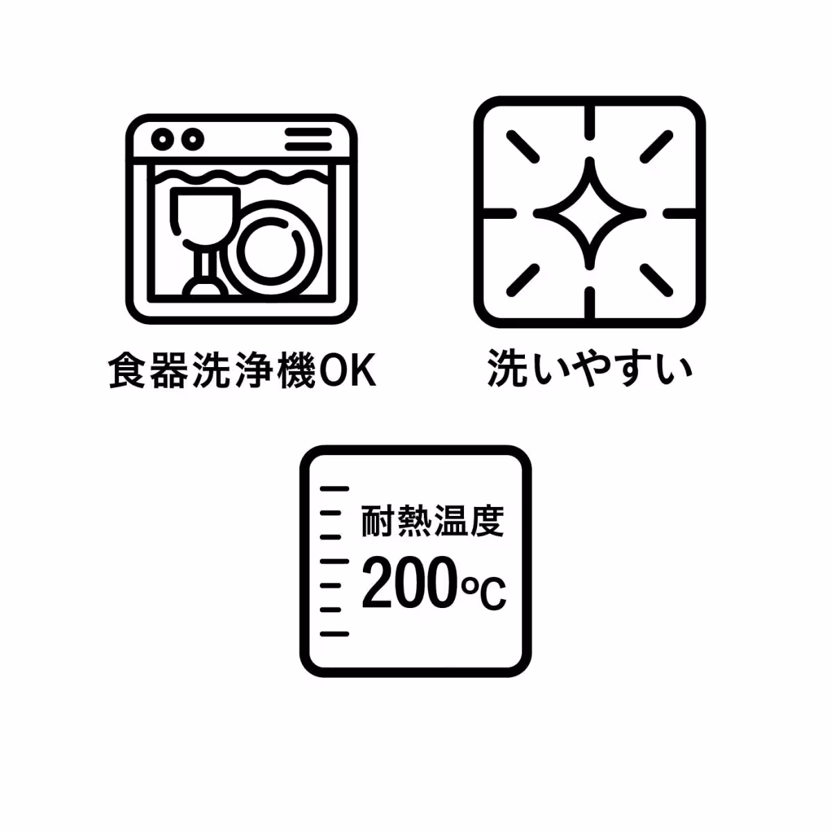 画像12