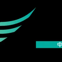 FleGrowth、健康経営認定