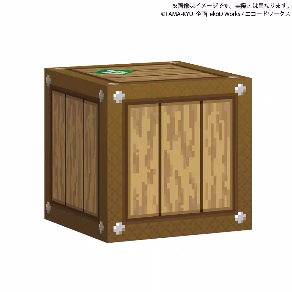 画像6