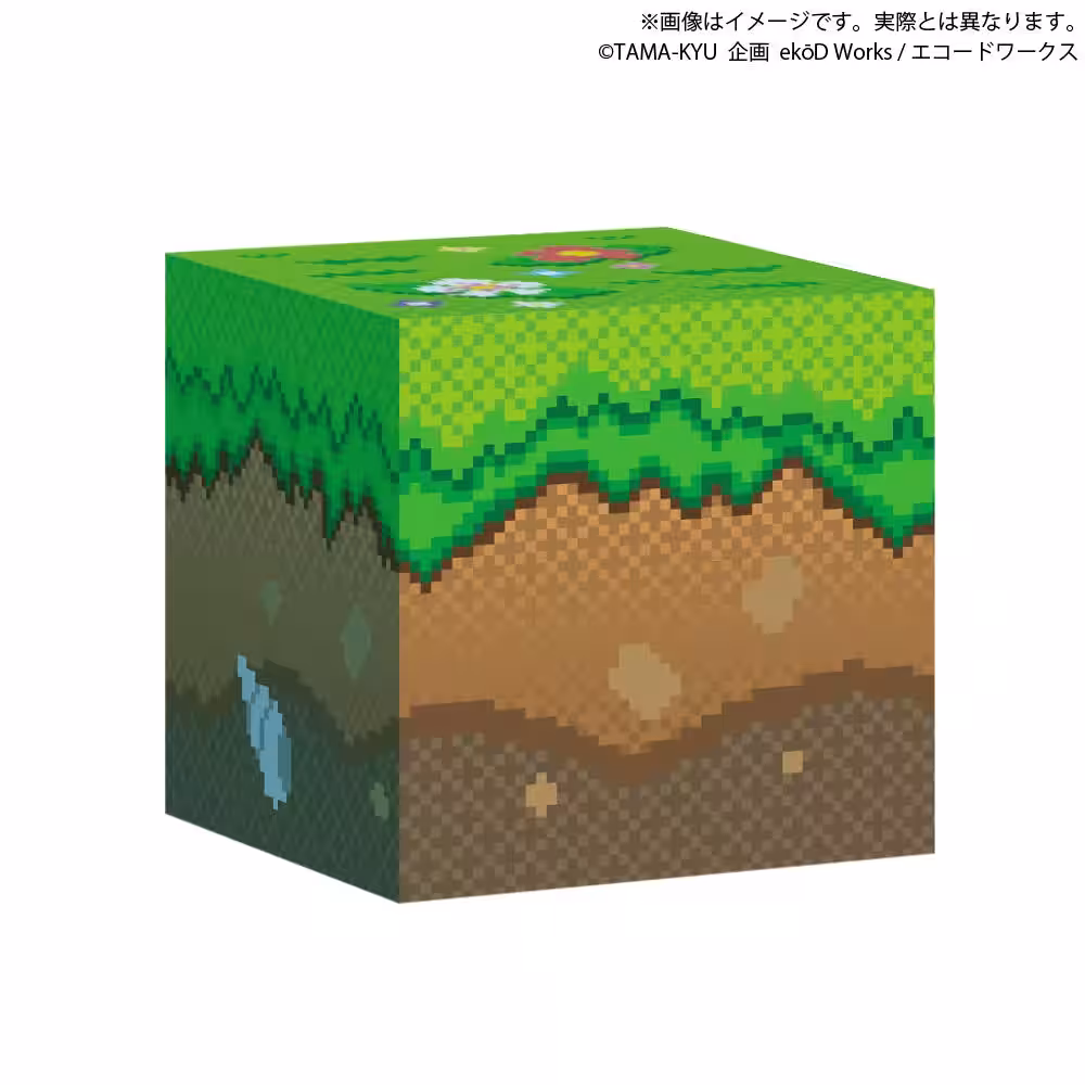 画像3