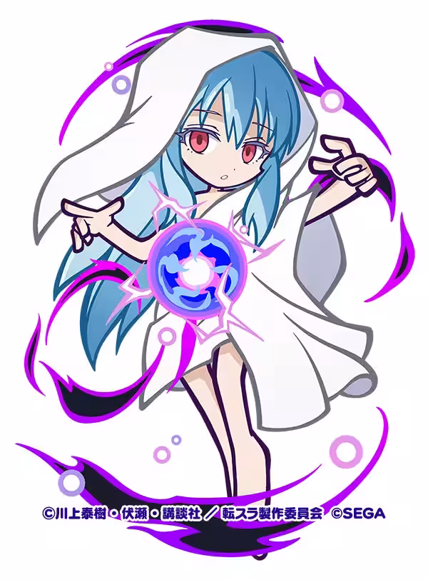 画像3