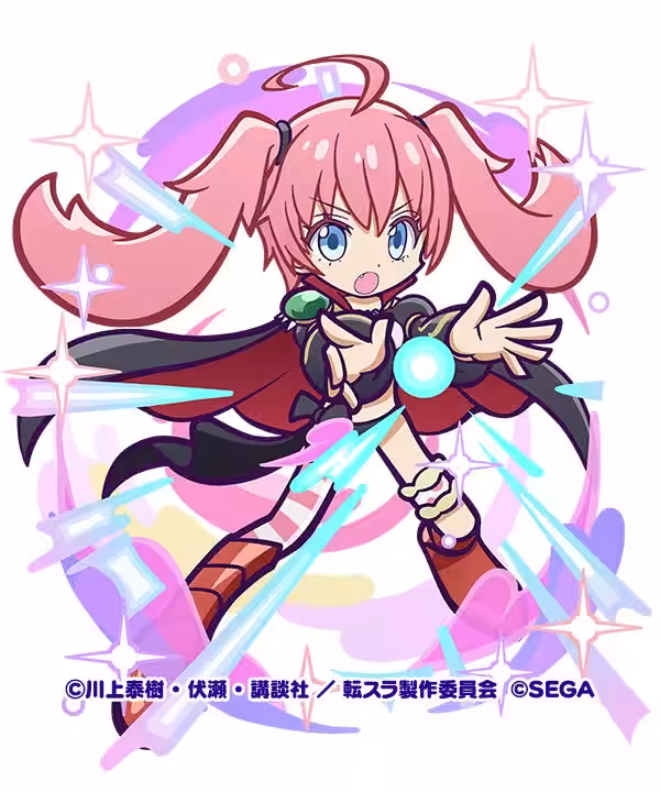 画像15