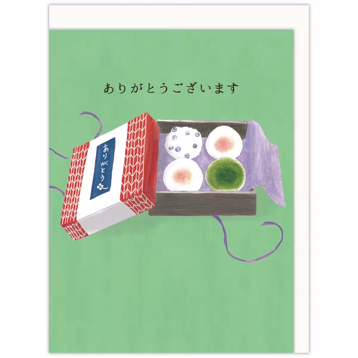 画像16