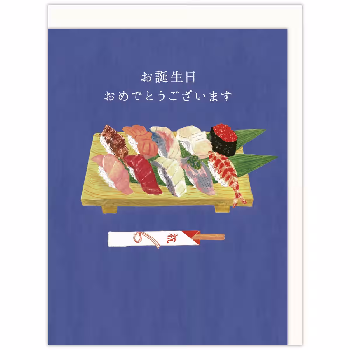 画像15