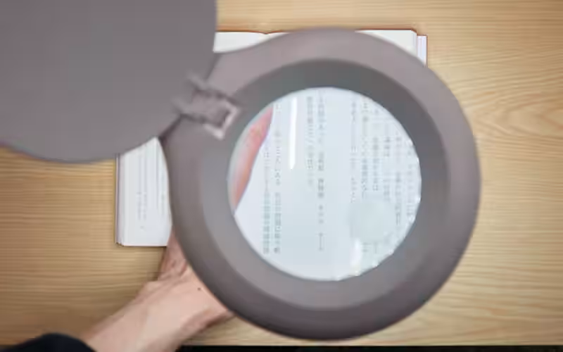 画像10