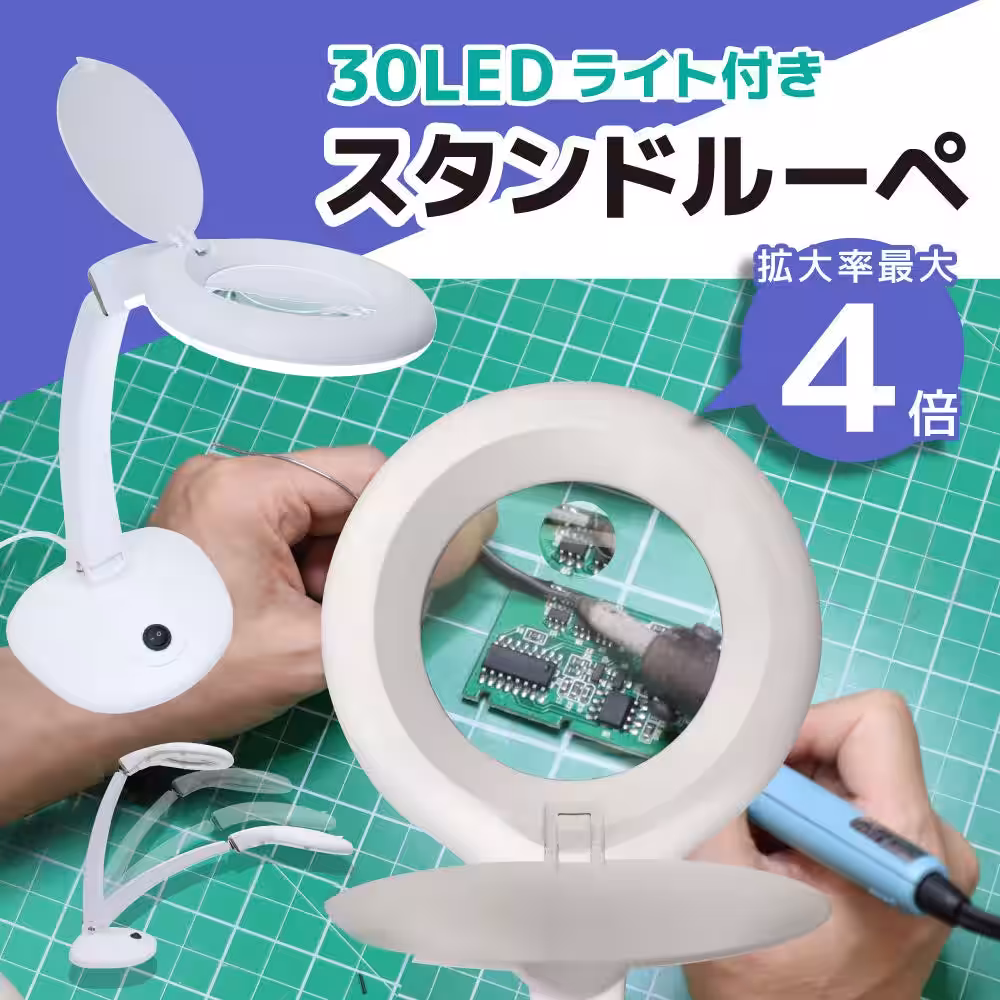 画像8