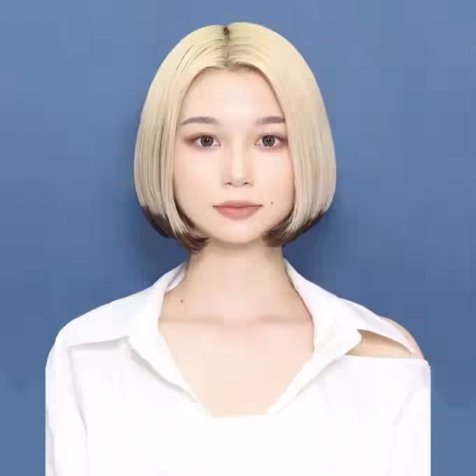 画像7