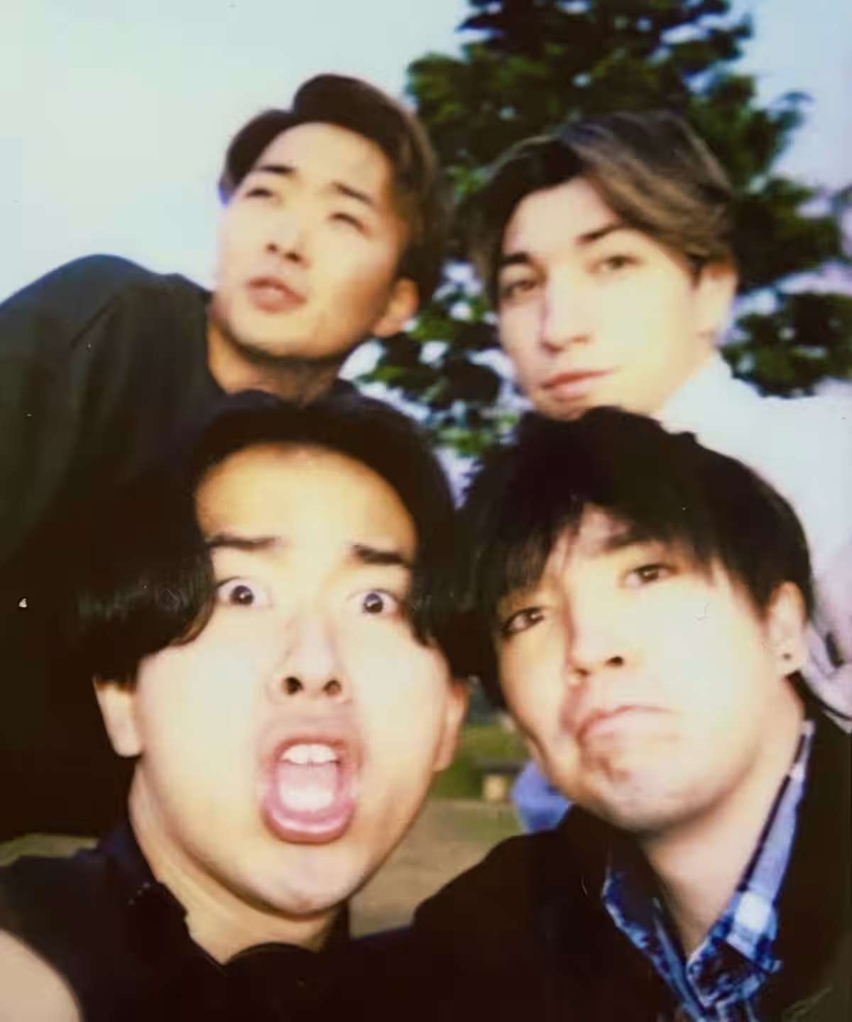 画像8