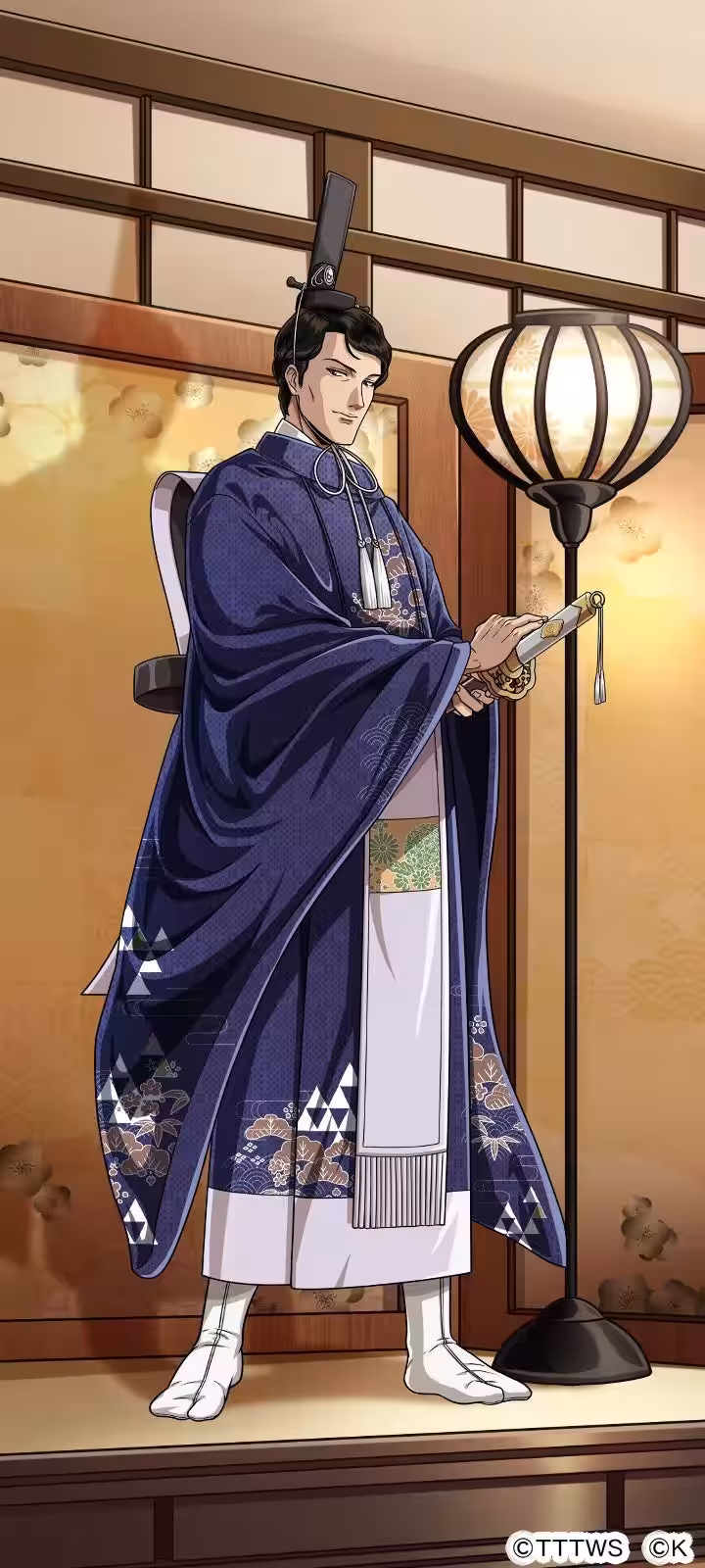 画像2
