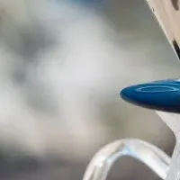 「和晒コーヒーフィルター」登場