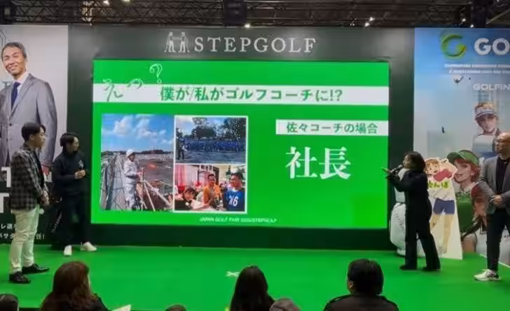 画像12