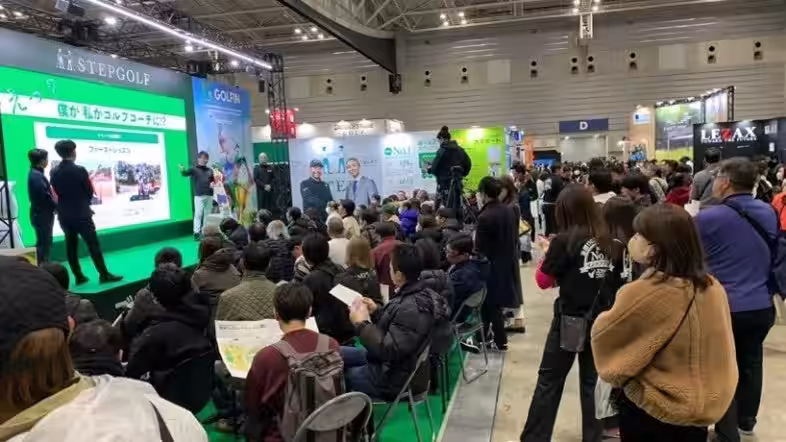 画像13