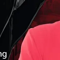 キヤノンプリンターの脆弱性