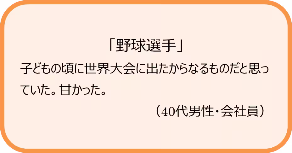 画像15
