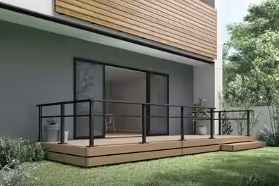 画像23