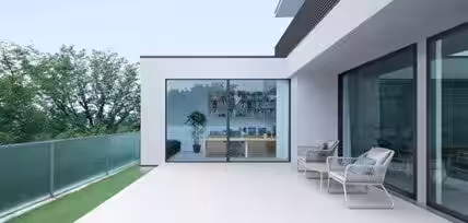 画像24