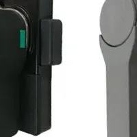 安全を守る「まもるんるんⓇ」