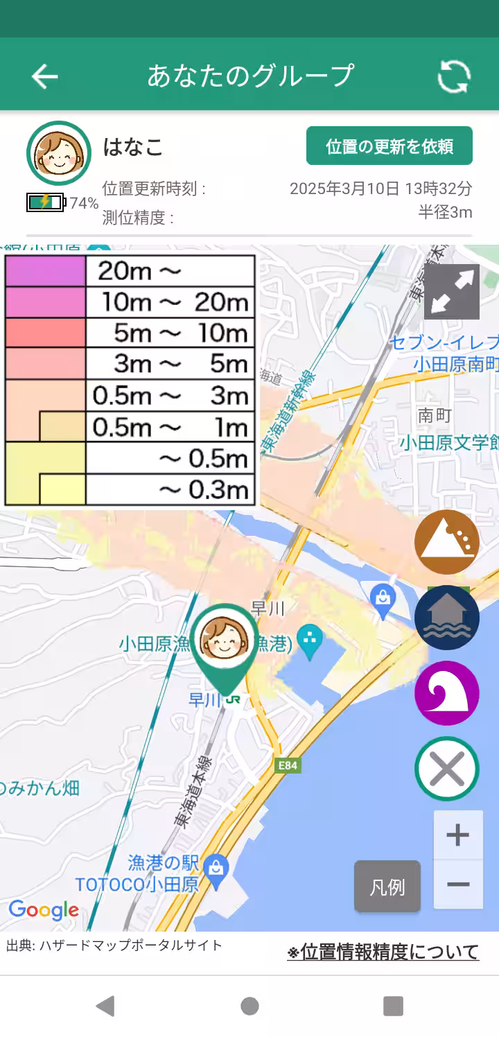 画像3