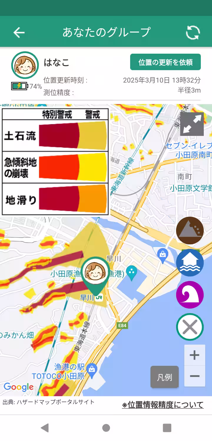 画像4