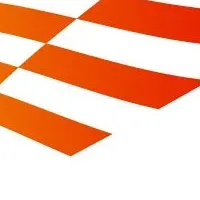 健康経営優良法人認定