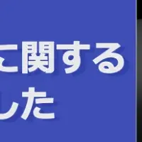 GitHouse特許取得