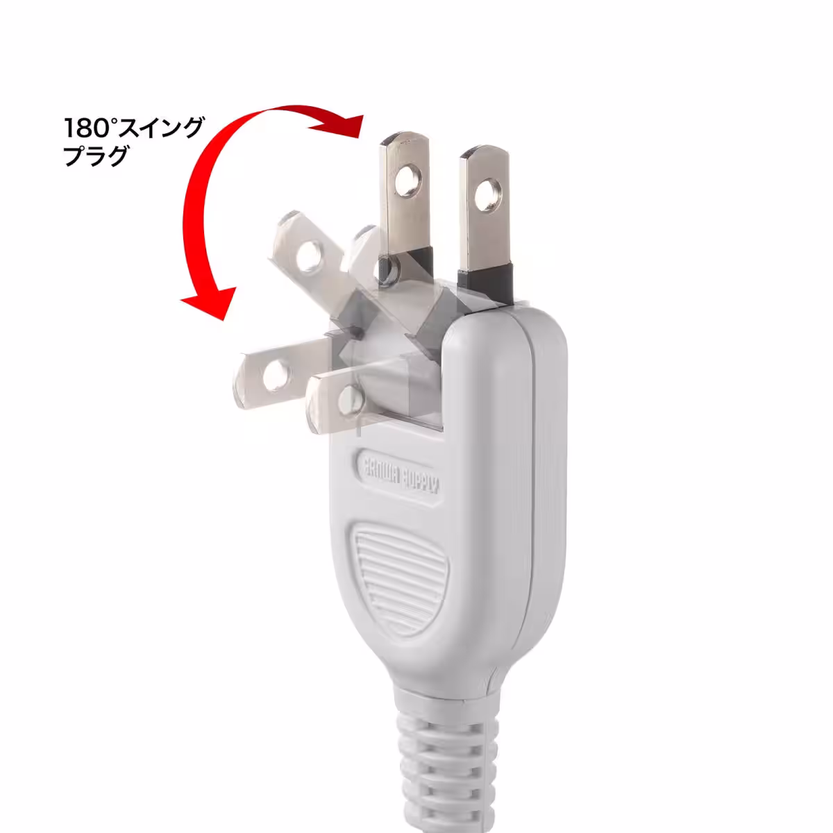 画像9
