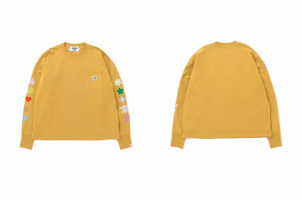 画像8