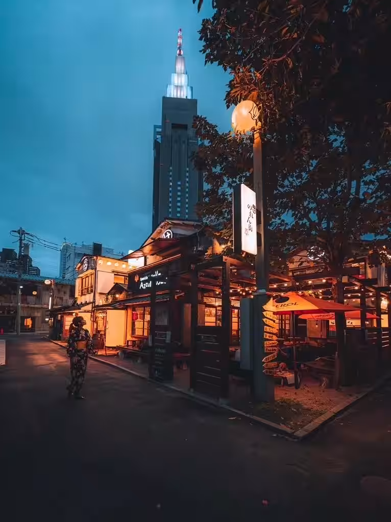 画像7