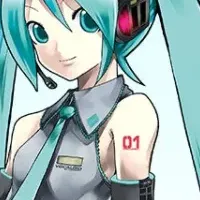 ボカロ楽曲配信開始