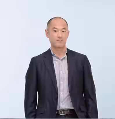 画像6