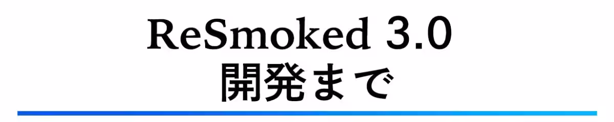 画像12